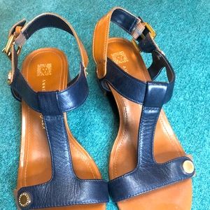 Michael Kors Sandals